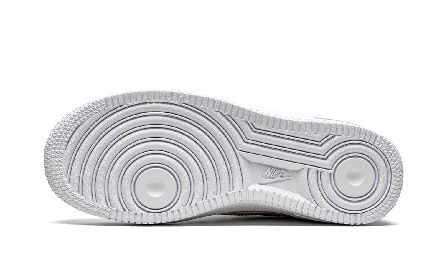 幸村姫　リトルユニオントウキョウ　NIKE ナイキエアフォース1 ホワイト Amazon | NIKE [ナイキ] エアフォース1 ロー トリプルホワイト